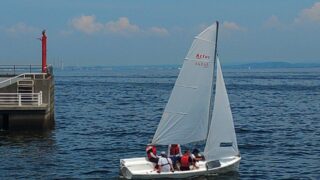 試練の海にわが子をかけて―戸塚ヨットスクール体験者の母の手記 試練の海にわが子をかけて―戸塚ヨットスクール体験者の母の手記