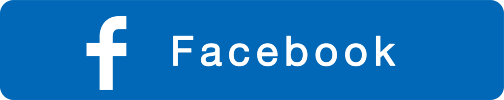 フェイスブックリンクボタン
