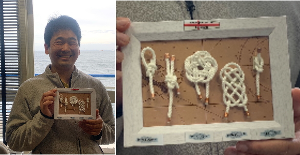 国際ボートショー体験会場として八景島マリーナ初参加！【3月25日（土