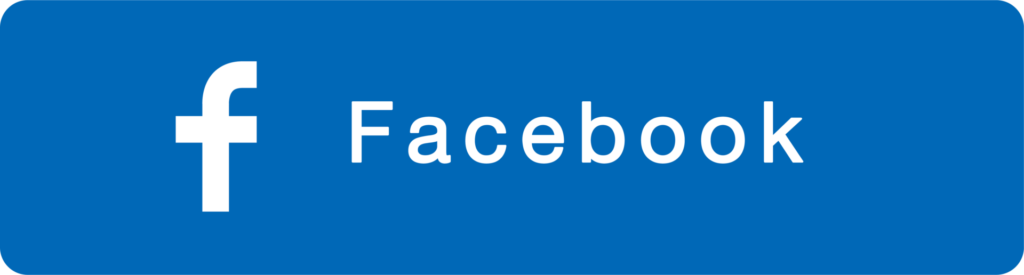 フェイスブックリンクボタン