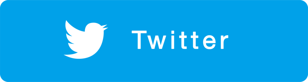 ツイッターリンクボタン