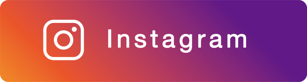 インスタグラムリンクボタン